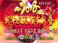 静寂之怒依托怪物等级梯度配一起多元对局选择思路